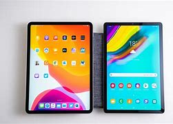 Image result for iPad vs Samsung Tablet