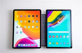 Image result for Android Tablet Comparison