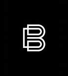 Image result for Cool Letter B Logo Design