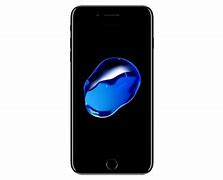 Image result for iPhone 7 Plus Rose Gold Pictures