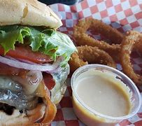 Image result for Steakhouse Independence Ohio