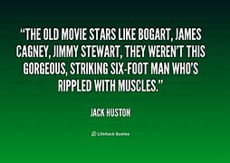 Image result for Movie Star Quotes