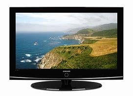 Image result for Samsung 42 Inch TV