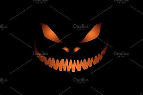 Image result for Scary Face Royalty Free