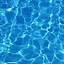 Image result for iPhone 6 Wallpaper Water