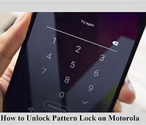Image result for Motorola Kajuna by Verizon PIN Unlock
