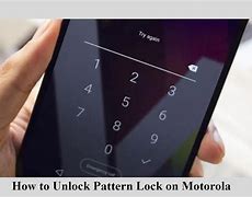 Image result for Phone Unlock Screen