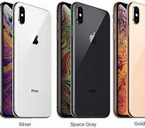 Image result for iPhone XS Max eBay