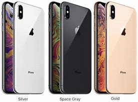Image result for iPhone 10 XS ราคา