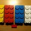 Image result for Old LEGO Bricks