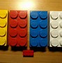Image result for Old LEGO Bricks