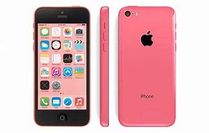 Image result for iphone 5c value used