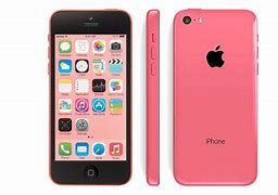 Image result for iphone 5c value used