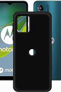 Image result for E13 Motorola Packaging Phone Box