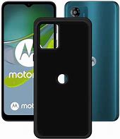 Image result for Motorola E13 Case
