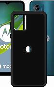 Image result for E13 Motorola Packaging Phone Box