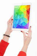 Image result for Apple iPad Back