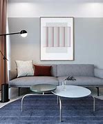 Image result for 50 Square Meters Living Room Design