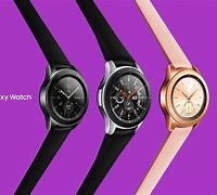 Image result for Watch Band for Samsung Galaxy Watch Active 2