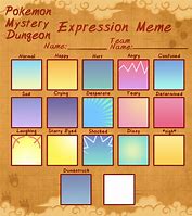 Image result for Meme Templates 2019