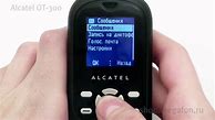 Image result for Alcatel One Touch 300