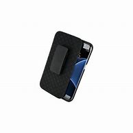 Image result for Verizon Holster for Samsung Galaxy S7