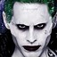 Image result for The Dark Knight Batman and Joker Wallpaper