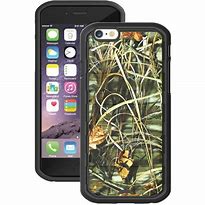 Image result for iPhone 6 Plus Cases at Walmart