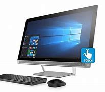 Image result for HP PC Windows 10