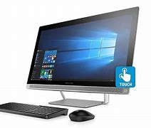 Image result for 17 Inch HP Laptop Computers