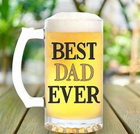 Image result for Father's Day Beer Memes
