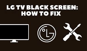 Image result for Where Is Reset Button On 32 Element TV with Black Screen