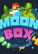 Image result for Moon Box Games