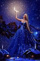 Image result for Sweet Dreams Fairy