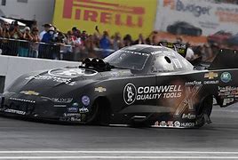 Image result for NHRA Funny Car No Background