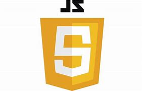 Image result for Country Symbol Library JavaScript
