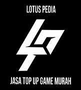 Image result for Lotus 5 แฉก