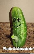 Image result for Yellow Cukes Funny