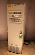 Image result for Arpanet Computer