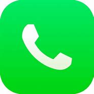 Image result for Telephone SVG Icon