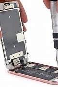 Image result for Ram Del iPhone 6s