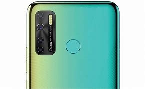 Image result for Quad Camera Phone