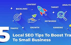 Image result for Sites to Set Up for Small Local Business