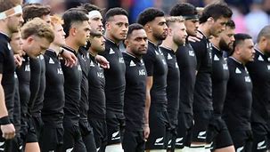 Image result for New Zealand Rugby 11