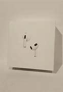 Image result for A2565 Air Pods