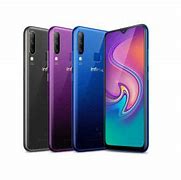 Image result for Infinity S4 Camera Test
