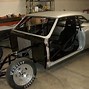 Image result for S Chassis Drag Car
