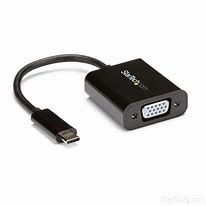 Image result for Acer Philippines VGA to USB C Adapter