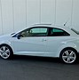 Image result for Seat Ibiza Sport Coupe