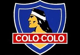 Image result for colo